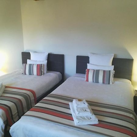 Relais Du Simplon Bed & Breakfast Conthey Ngoại thất bức ảnh